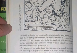 imagem_5
