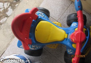imagem_2