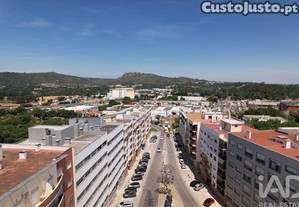 imagem_29