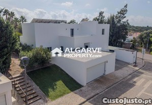 imagem_28