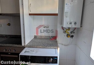 imagem_25