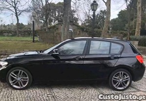 imagem_1
