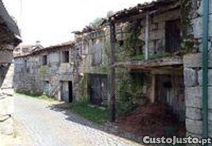 imagem_8