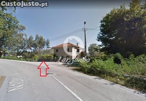 imagem_18