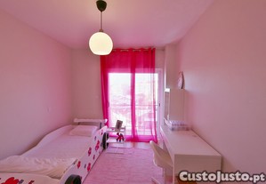imagem_16