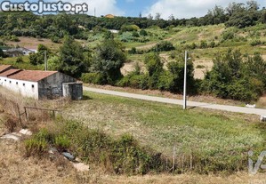 imagem_23