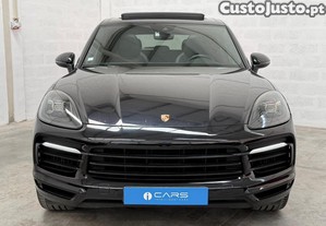 imagem_8