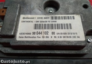 imagem_3