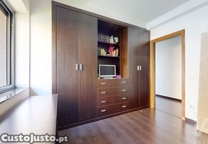 imagem_21