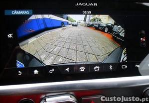 imagem_15