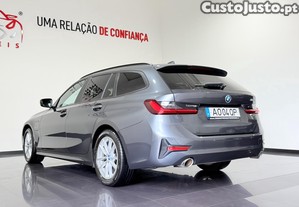 imagem_7