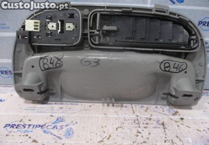 imagem_2