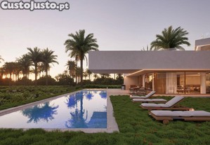 imagem_8
