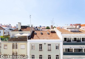 imagem_34