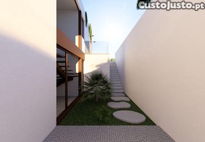 imagem_12