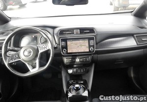 imagem_6