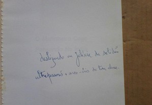 imagem_8