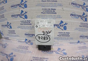 imagem_1