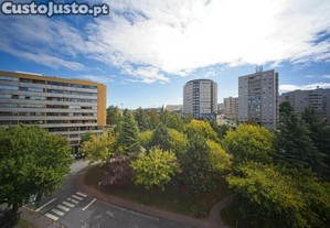 Apartamento T2 Perto do Corao de Braga!