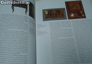 imagem_8