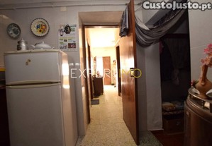 imagem_20