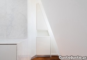 imagem_26
