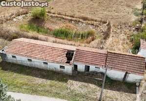 imagem_18