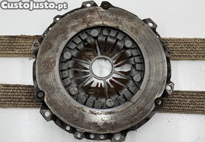 imagem_7