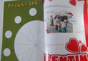 imagem_8