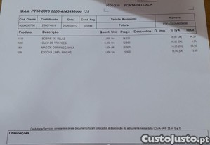 imagem_6