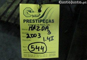 imagem_1
