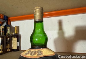 imagem_6