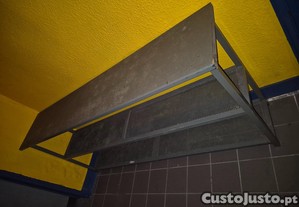 imagem_8