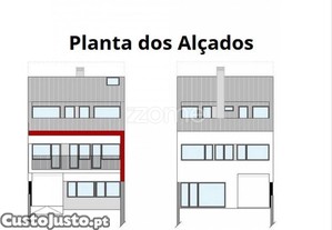 imagem_8