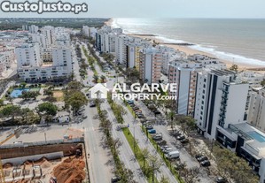 imagem_25