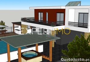 imagem_10