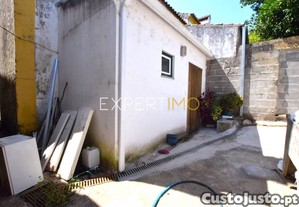 imagem_17