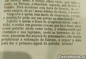 imagem_7