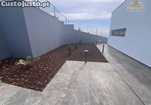 imagem_12