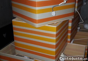 imagem_8
