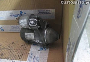 imagem_1