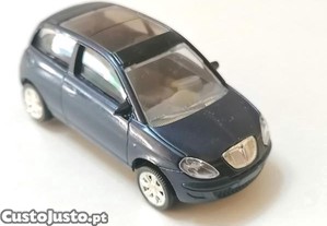 imagem_3