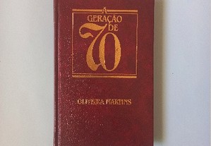 História da Civilização Ibérica - Oliveira Martins