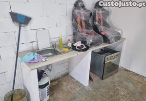 imagem_17