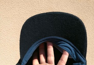 imagem_2