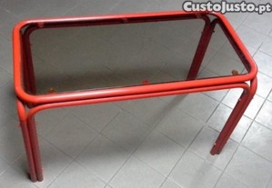imagem_8