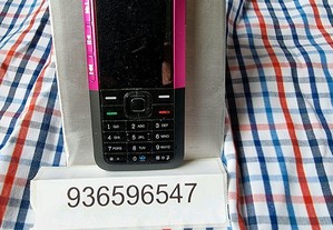Nokia 5310 vodafone