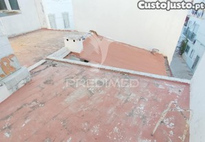 imagem_36