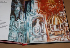 imagem_5