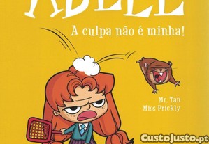 imagem_1